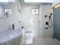 Blk 874B Tampines Greenflora (Tampines), HDB 5 Rooms #560558421